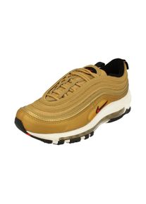 Nike Air Max 97 OG Damen Laufschuhe