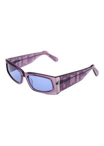 Gcds Sonnenbrille GD0035 83V 55