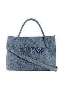 Guess Tasche