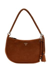 Guess Tasche