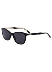 Levi's Levi's LV 5017/S/N 807 Sonnenbrille