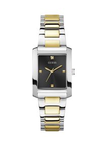 Guess Bonnie Mehrfarbig Damen Armbanduhr GW0876L3