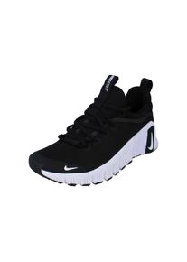 Nike Damen Free Metcon 6 Trainingsschuhe