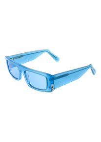 Gcds Sonnenbrille GD0009 84V 57