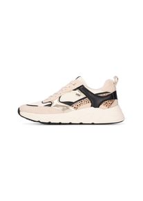 POSH by Poelman CARO Damen Sneaker