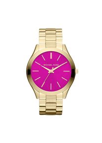 Michael Kors Laufsteg