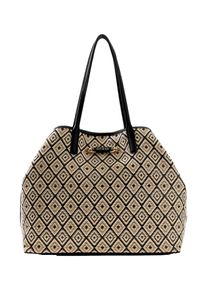 Guess Tasche