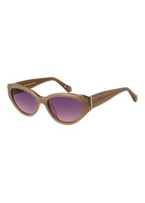 Superdry Sonnenbrille SDS 5013 172 52