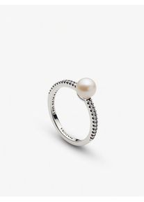 Pandora Ring Silber