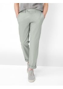 Eurex By Brax Eurex Herren Chino Style JOE MINT, hellgr&uuml;n, Gr. 255U