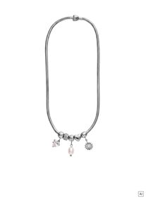PURELEI LEI Kette Bestseller Set