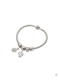 PURELEI LEI Armband Glitter Bestseller Set