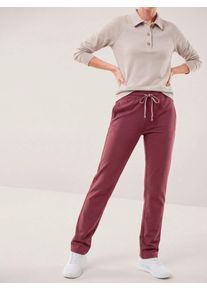 Walbusch Baumwollstretch Hose