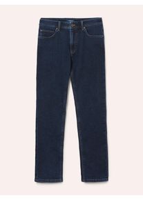 Walbusch Jogger-Jeans Superstretch
