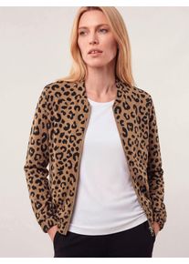Walbusch Baumwollstretch Blouson