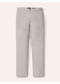 Walbusch Leinen-Chino Frischekick