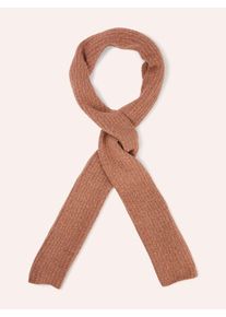 Walbusch Boucle Wollschal