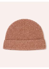 Walbusch Boucle Wollm&uuml;tze