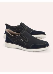 Walbusch Wasserdichter Slipper mit Easy-In