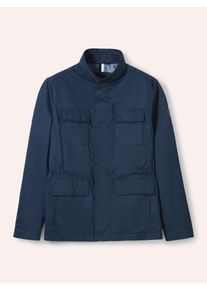 Walbusch Multitaschen Jacke