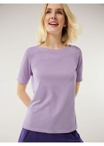 Walbusch Extraglatt Shirt
