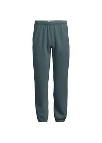 LANDS' END Serious Sweats Jogginghose f&uuml;r Herren, Herren, size: regular, Gr&uuml;n, Baumwoll-Mischung/Polyester-Mischung, by Lands' End