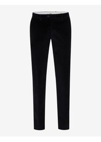 Brax Herren Chino Style FABIO NAVY, dunkelblau, Gr. 44/30