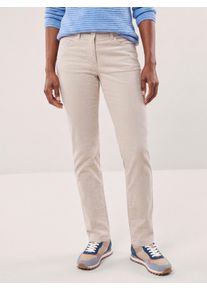 Walbusch Five Pocket Cordhose