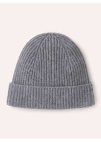 Walbusch Cashmere M&uuml;tze