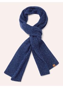 Walbusch Strickschal