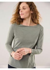 Walbusch W&auml;rmendes Shirt