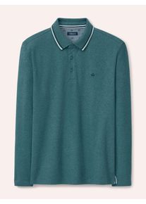 Walbusch Thermopolo Supersoft