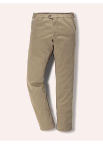 Walbusch Relaxbundhose 2.0
