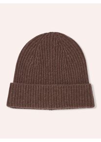 Walbusch Cashmere M&uuml;tze