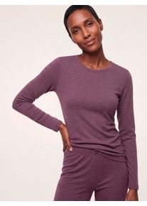 Walbusch Thermo-Langarmshirt