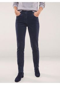 Walbusch Five Pocket Cordhose
