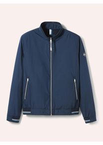 Walbusch Microfaser Leichtblouson