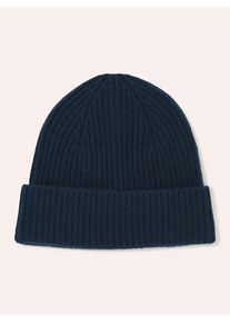 Walbusch Cashmere M&uuml;tze