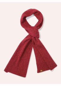 Walbusch Strickschal