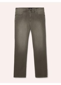 Walbusch Husky-Jeans Five Pocket