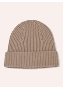 Walbusch Cashmere M&uuml;tze