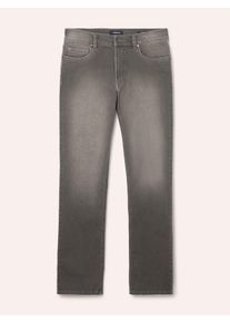 Walbusch Husky-Jeans Five Pocket