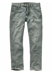 Mey & Edlich Mey & Edlich Herren Werkstoff-Jeans Blau 99 % Baumwolle, 1 % Elasthan