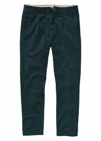 Mey & Edlich Mey & Edlich Herren Cordchino Tessitore Braun 98 % Baumwolle, 2 % Elasthan