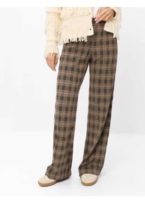 Brax Damen Style MAINE HAZEL, braun, Gr. 40K