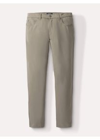 Walbusch Macht-Alles-Mit 5-pocket 2.0