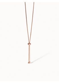 PURELEI Embrace Beauty Kette