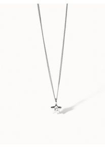 PURELEI Star Kette