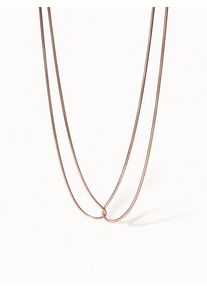 PURELEI Kindness Kette