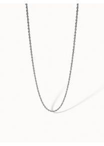 PURELEI Fine Rope Kette